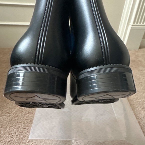 Givenchy Boots - Picture 6 of 9